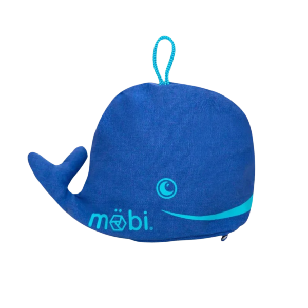 Möbi