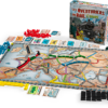 Les Aventuriers du Rail Europe – Image 2
