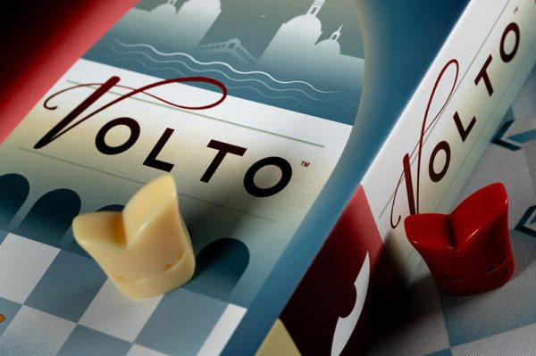VOLTO – Image 2