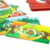 Bubble Stories Contes – Image 2