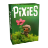 Pixies