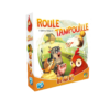 Roule tampouille