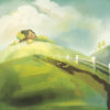 Roule tampouille – Image 3