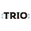 Trio – Image 6
