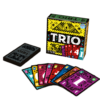 Trio – Image 2