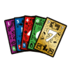 Trio – Image 4