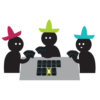 Trio – Image 5