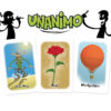 Unanimo – Image 2