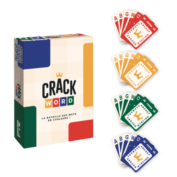 Crack Word – Image 3