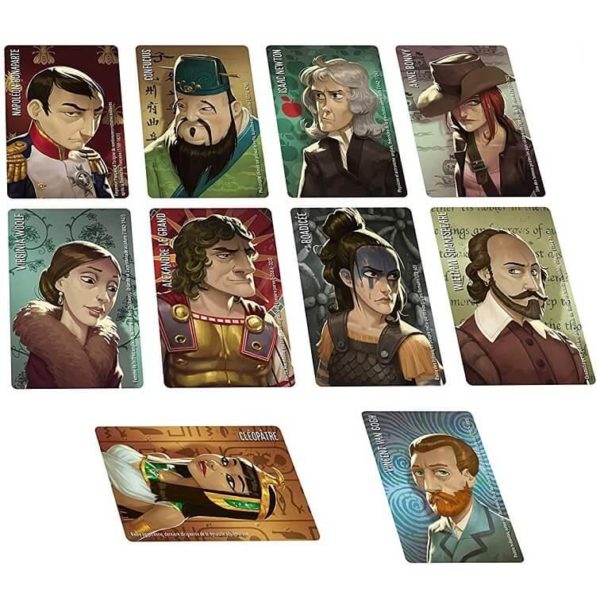 SIMILO - Histoire – Image 2