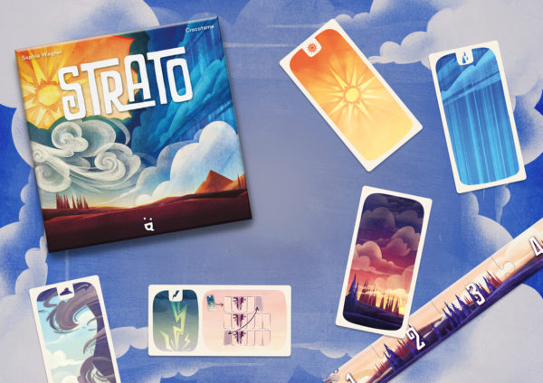 Strato – Image 3