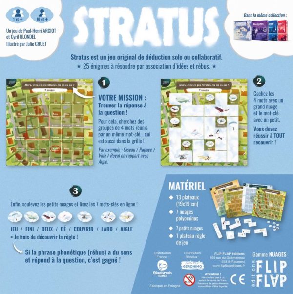Stratus – Image 3