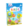 GAMME LOGIC : BIRDS