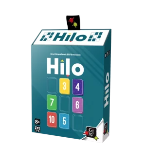 Hilo