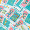 GAMME LOGIC : CANDIES – Image 3