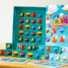 GAMME LOGIC : CANDIES – Image 2