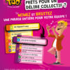 Mimtoo – Image 4