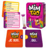 Mimtoo – Image 2