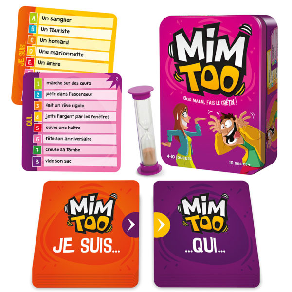 Mimtoo – Image 2