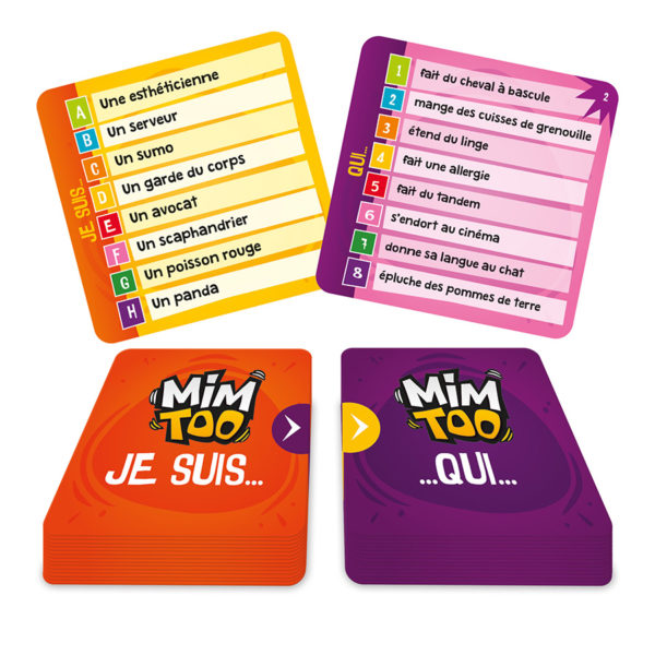 Mimtoo – Image 3