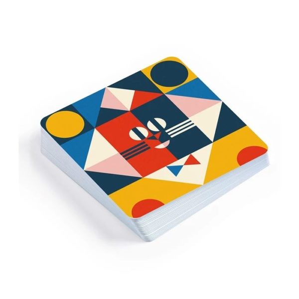 Cubologic 16 Sologic – Image 3