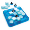 Penguin Pool Party – Image 3