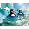 Penguin Pool Party – Image 2