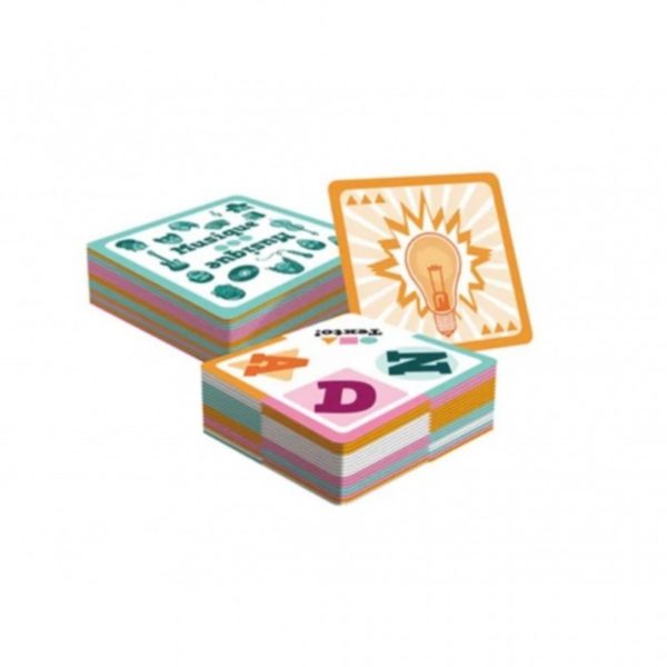 Texto 2.0 – Image 3