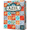 Azul mini