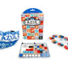 Azul mini – Image 2