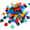 Azul mini – Image 3