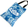 Azul mini – Image 4
