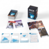 Backstories : Seule sous la Glace – Image 2