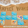 Perfect Words – Image 4
