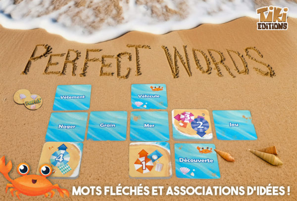 Perfect Words – Image 4