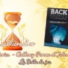 Backstories : Seule sous la Glace – Image 4
