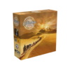 CARTAVENTURA : CARAVANES