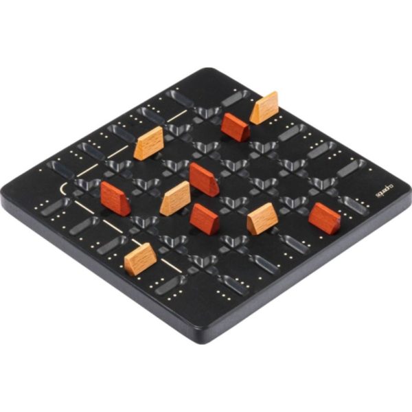 SQUADRO MINI – Image 2