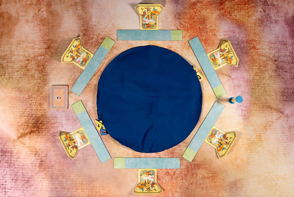 Animots – Image 3