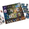 Kids Chronicles : La quête des Pierres de Lune – Image 2