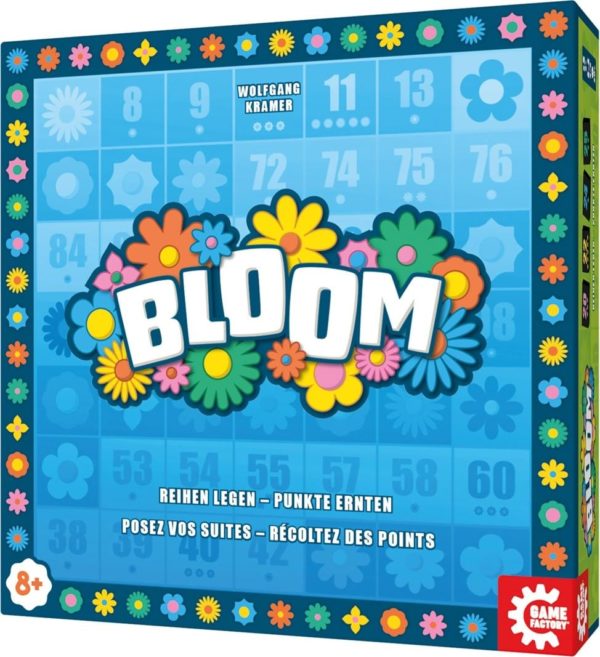Bloom