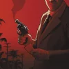 Unlock! Extraordinary adventures – Image 2