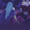 Unlock! Extraordinary adventures – Image 3