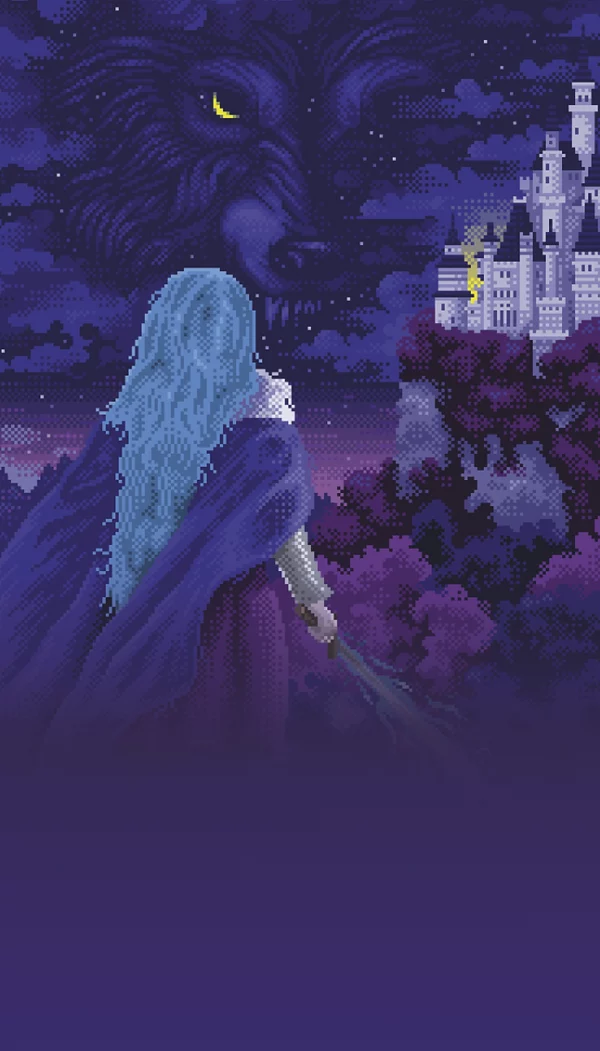 Unlock! Extraordinary adventures – Image 3