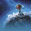 Unlock! Extraordinary adventures – Image 4
