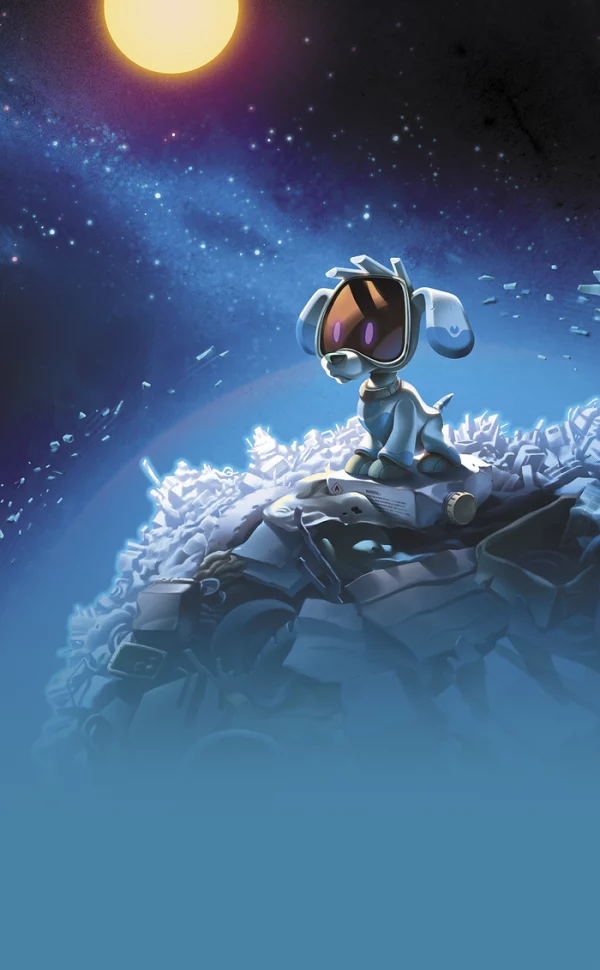 Unlock! Extraordinary adventures – Image 4