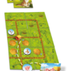 Farmini – Image 3