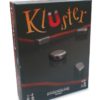 Kluster