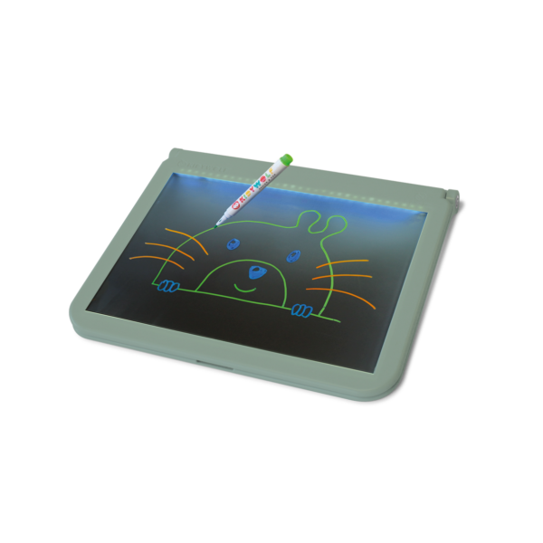 KIDYDRAW PRO - Tableau design lumineux – Image 4