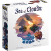 Sea of Clouds